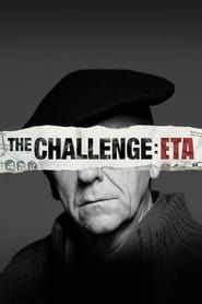 The Challenge: ETA series tv