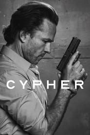 Cypher series tv