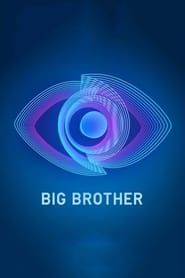 Big Brother 2021</b> saison 01 