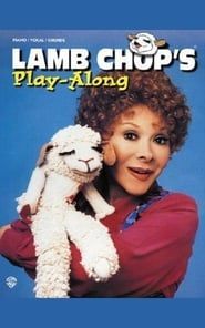 Lamb Chop's Play-Along series tv