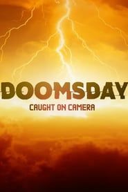 Image Doomsday Caught On Camera