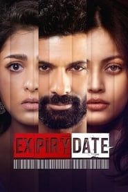 Expiry Date series tv