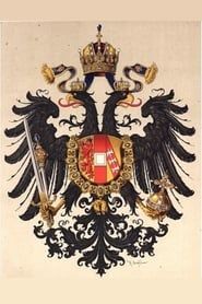 The Habsburg Empire</b> saison 01 