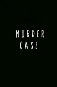 Murder Case series tv