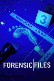 Forensic Files (1996)