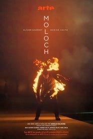 Voir Moloch (2020) en streaming