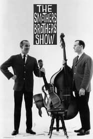 The Smothers Brothers Show series tv