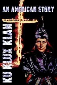 Ku Klux Klan: An American Story series tv