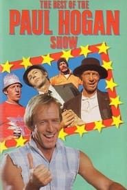 The Paul Hogan Show series tv