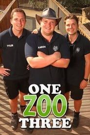 One Zoo Three (2020)
