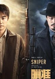 Sniper series tv