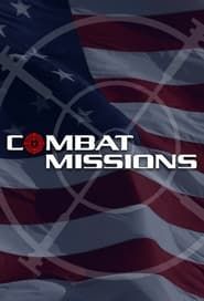 Image Combat Missions
