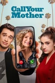 Call Your Mother series tv
