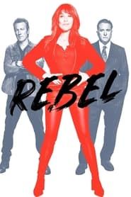 Rebel</b> saison 001 