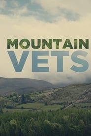 Mountain Vets series tv