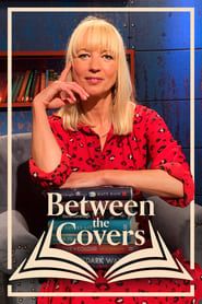Between the Covers 2022</b> saison 05 