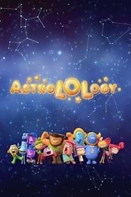 AstroLOLogy series tv