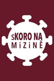 sKORO NA mizině saison 01 episode 07 