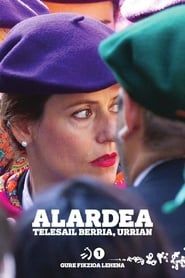 Alardea</b> saison 01 