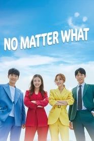 No Matter What saison 01 episode 120  streaming