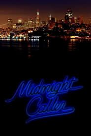 Midnight Caller series tv