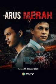 Arus Merah series tv