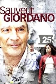 Sauveur Giordano 2012</b> saison 01 
