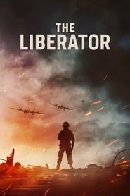 The Liberator saison 01 episode 02 