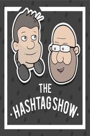The Hashtag Show series tv