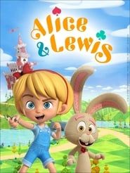Alice & Lewis series tv