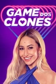 Game dos Clones</b> saison 01 