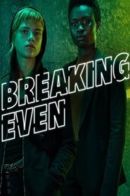Breaking Even (2020)
