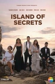 Island of Secrets series tv