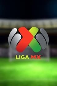 Liga MX</b> saison 01 