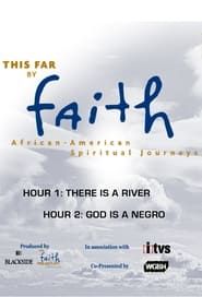Image This Far by Faith: African-American Spiritual Journeys