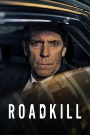 Roadkill 2020</b> saison 01 