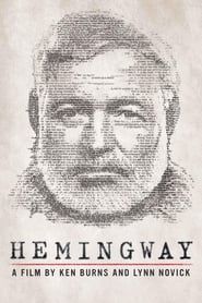 Hemingway</b> saison 01 