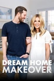 Dream Home Makeover series tv