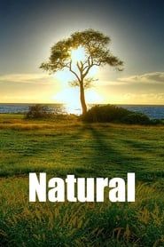 Natural series tv