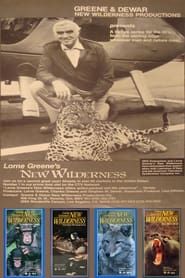 Lorne Greene's New Wilderness</b> saison 01 