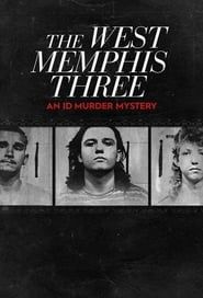 The West Memphis Three</b> saison 01 