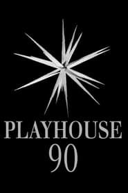 Playhouse 90 (1956)