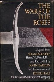 Image The Wars of the Roses