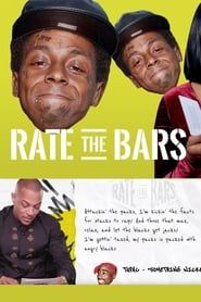 Image Rate the Bars