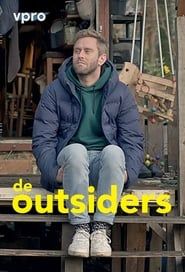 The outsiders</b> saison 001 