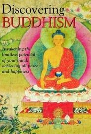 Discovering Buddhism series tv