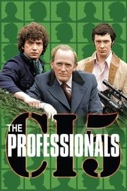 Les Professionnels (1977)