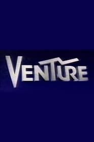 Venture series tv