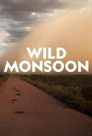Wild Monsoon series tv