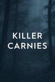 Killer Carnies series tv